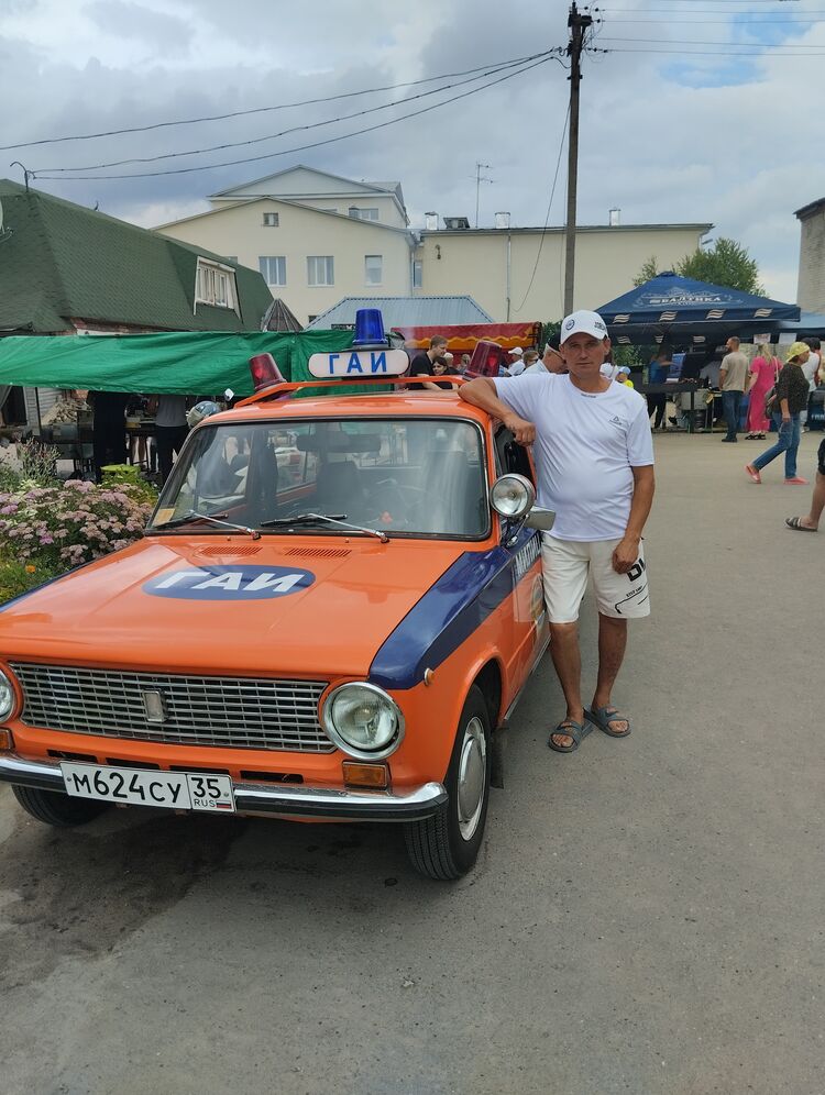  45096764  , 42 ,    