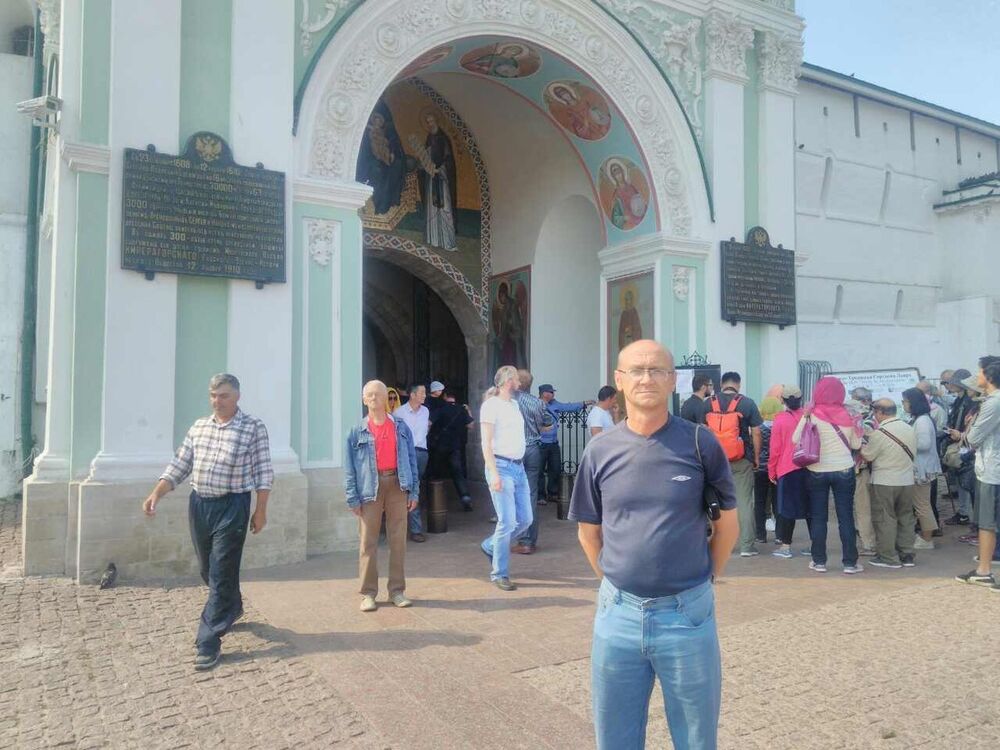 ���������� ������, ���� ������� ������, 62 ����, ������������ ��� ������, ����� � ���������, c�������� ���������