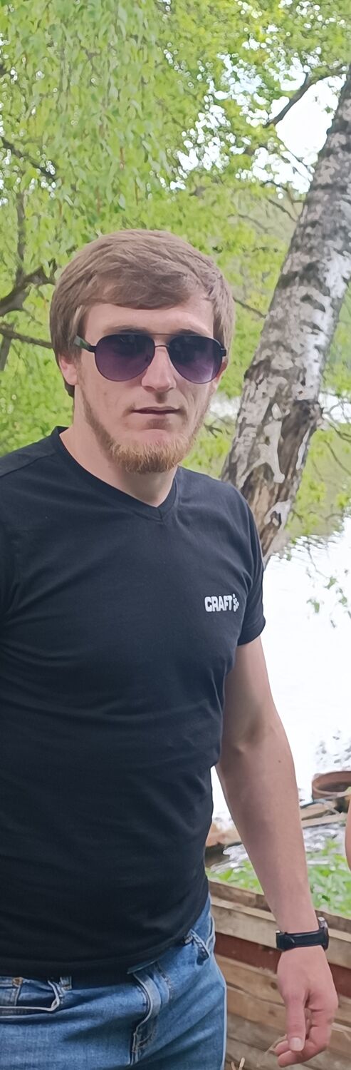 ���������� ������, ���� ������� ����, 38 ���, ������������ ��� ������, ����� � ���������, c�������� ���������