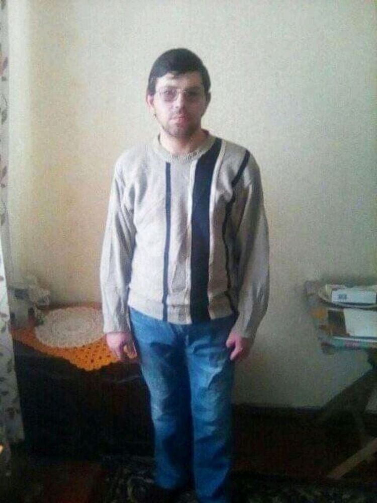 ���� 18276144 ������� �������, 43 ����, ���� ���������� � �����