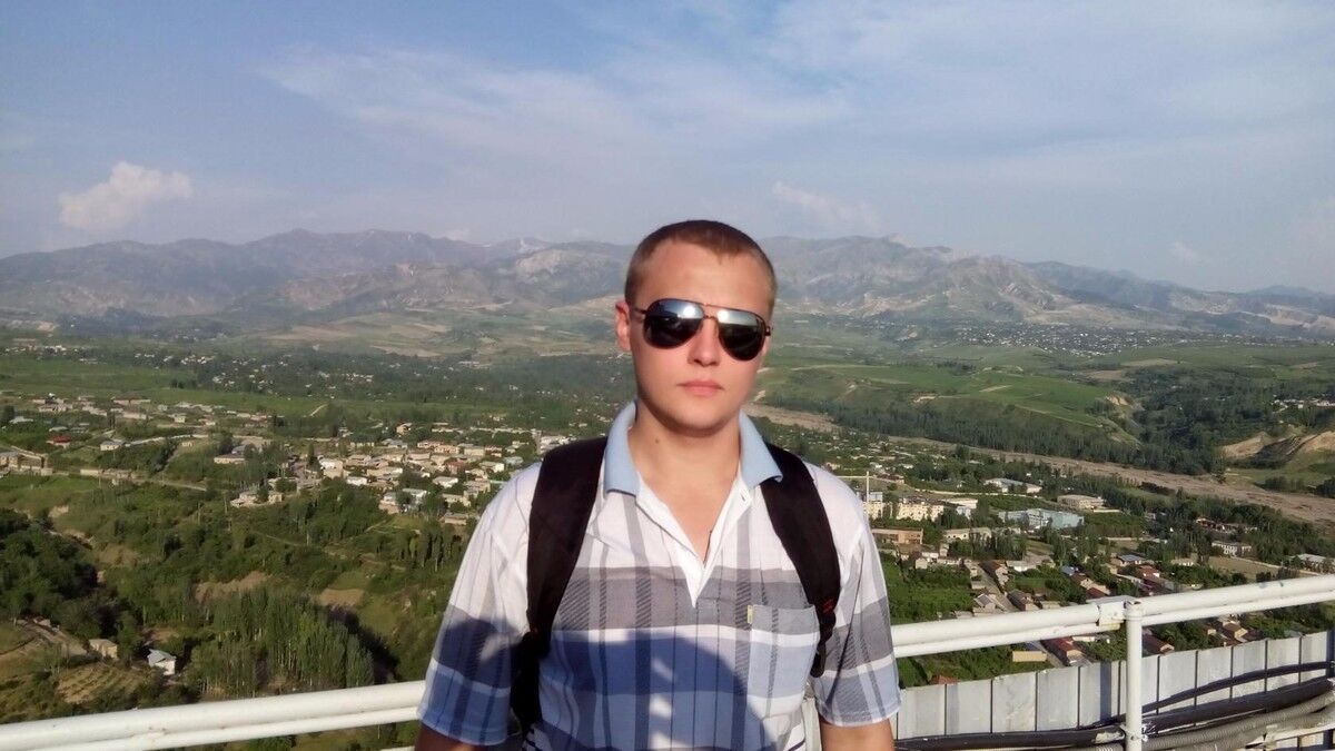 ���� 8816044 ������� ����������, 37 ���, ���� ���������� � ��������