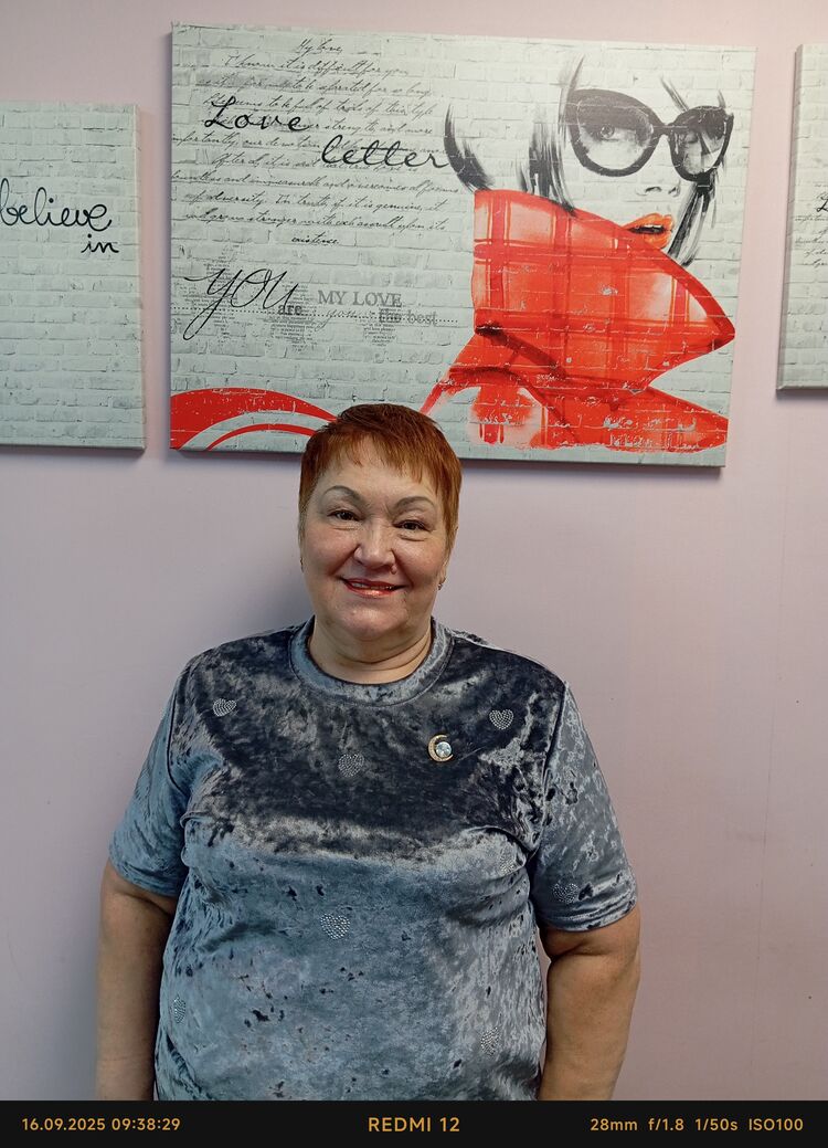 ���� 55997514 ������� �������, 96 ���, ���� ���������� � ������������