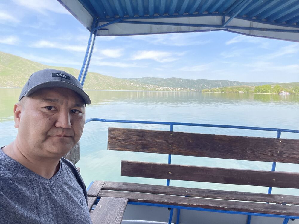 ���� 35655294 ������� ���, 43 ����, ���� ���������� � ������