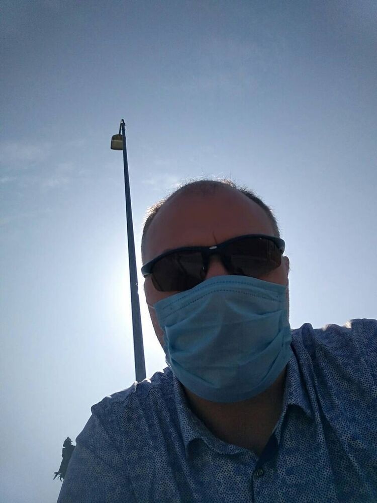 ���� 19947594 ������� ���������, 49 ���, ���� ���������� � ���������