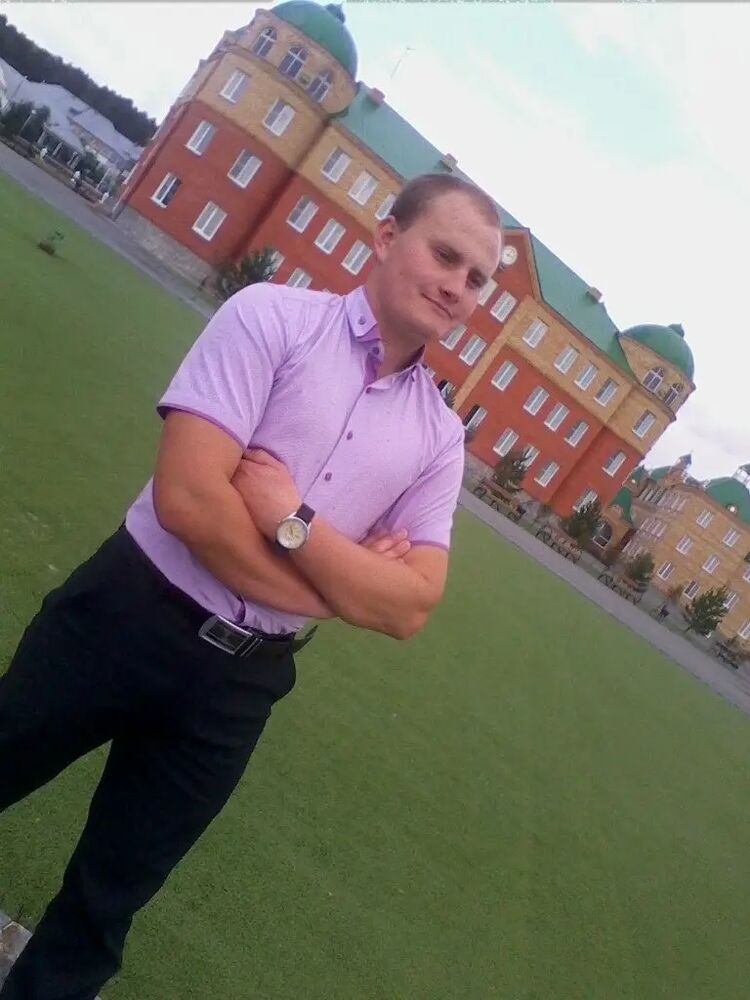 ���������� ���������, ���� ������� ������, 34 ����, ������������ ��� c�������� ���������