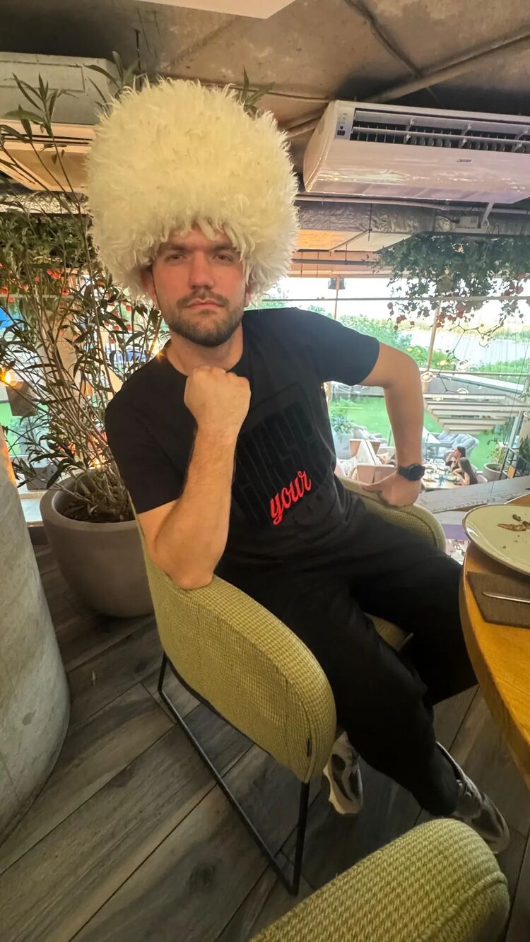 ���� 55294814 ������� �������, 28 ���, ���� ���������� � ��������