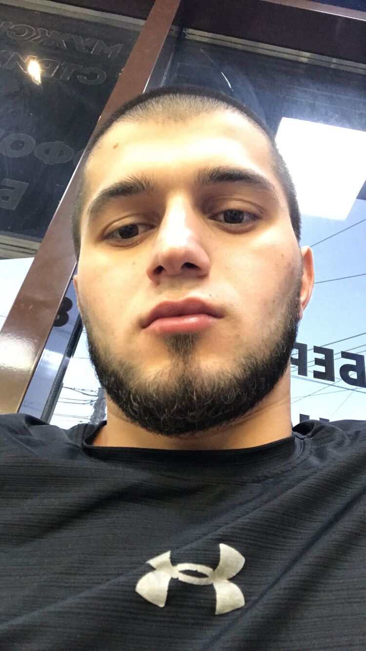 ���� 27809194 ������� ��������, 27 ���, ���� ���������� � ������