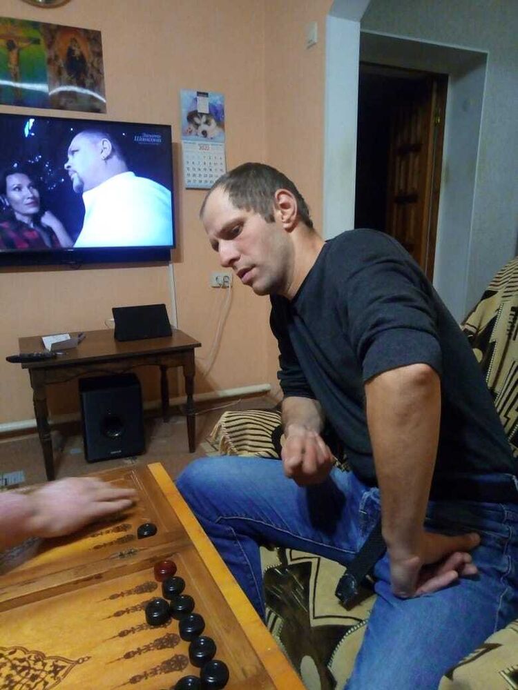  47608044  , 35 ,    
