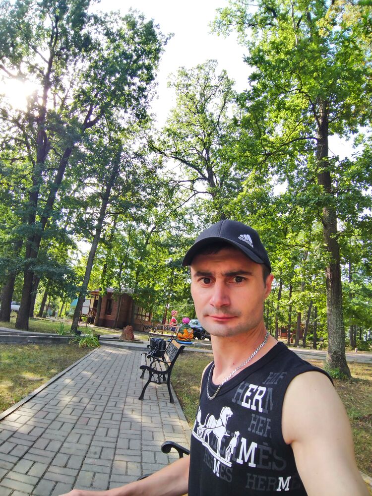 ���� 24367154 ������� ����, 42 ����, ���� ���������� � ��������