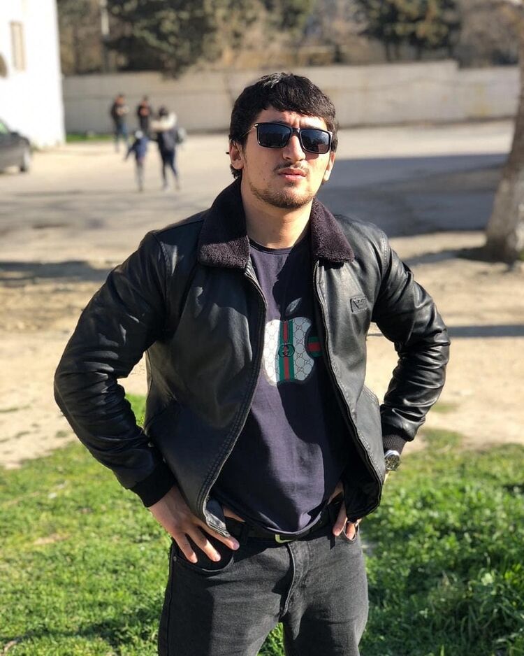 ���� 16487694 ������� Rusik, 32 ����, ���� ���������� � ����