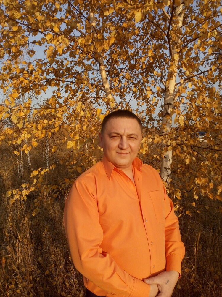 ���� 10988694 ������� �������, 47 ���, ���� ���������� � ����������