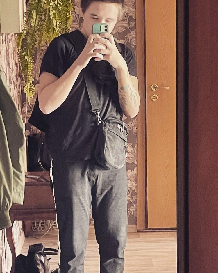  -,   , 20 ,   ,   