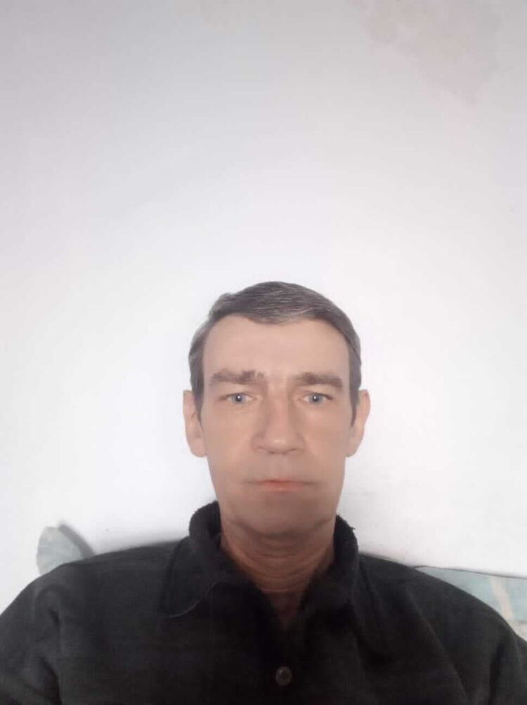 ���������� ���������, ���� ������� �������, 51 ���, ������������ ��� ������, ����� � ���������, c�������� ���������