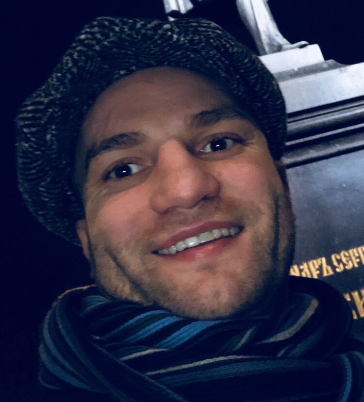  -,   , 37 ,   ,   , c 