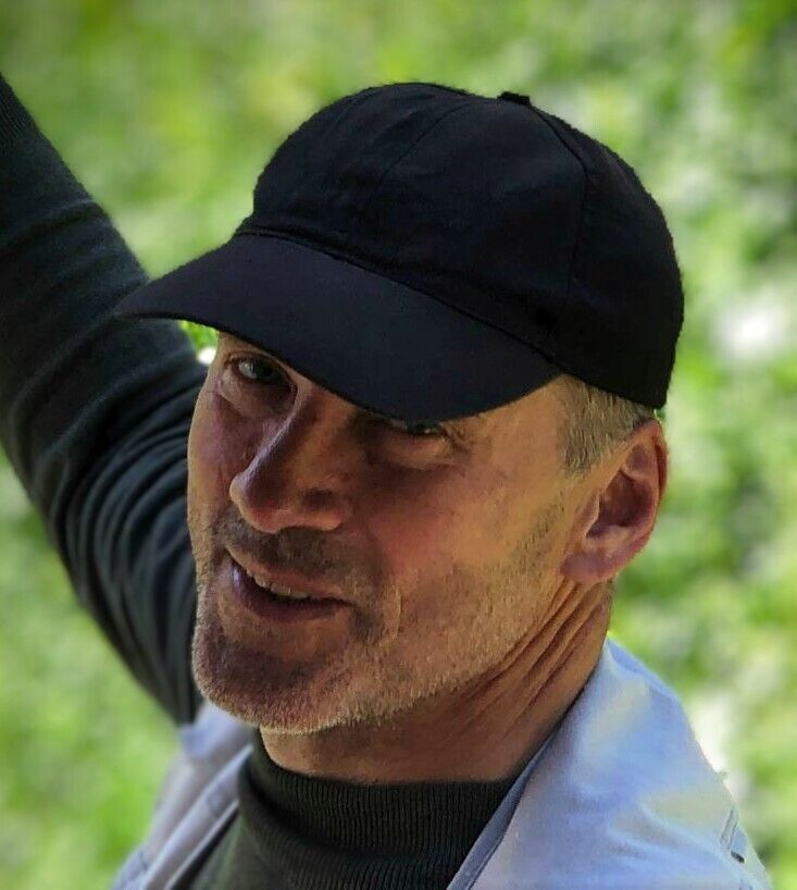 ���������� �������, ���� ������� ���������, 51 ���, ������������ ��� c�������� ���������