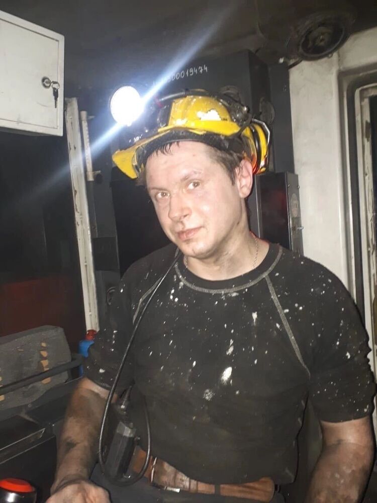  44171024  , 38 ,    