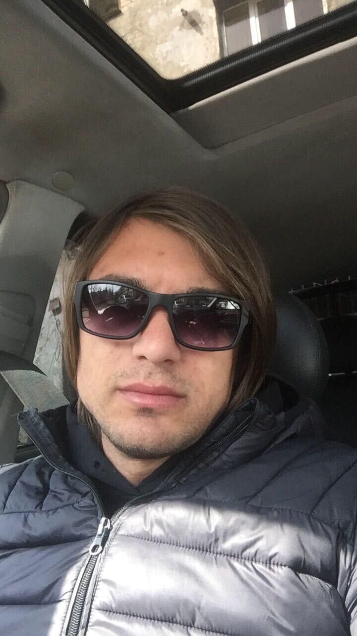  ,   Nariman, 35 ,   ,   
