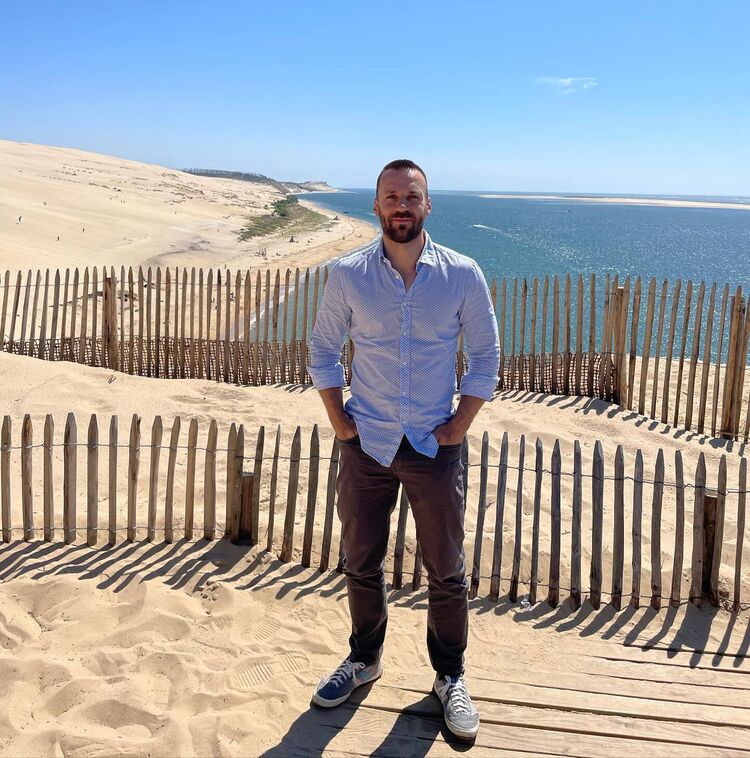 ���������� ����, ���� ������� ������, 40 ���, ������������ ��� ������, ����� � ���������, c�������� ���������, ���������