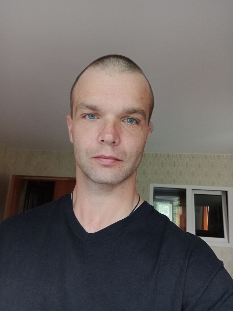  ,    , 35 ,   ,   , c , 