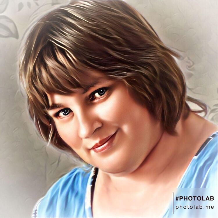 ���� 26822304 ������� ������, 51 ���, ���� ���������� � �������-��-����