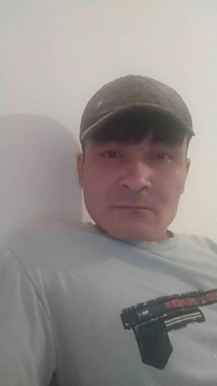  31409514  FAXA, 38 ,    