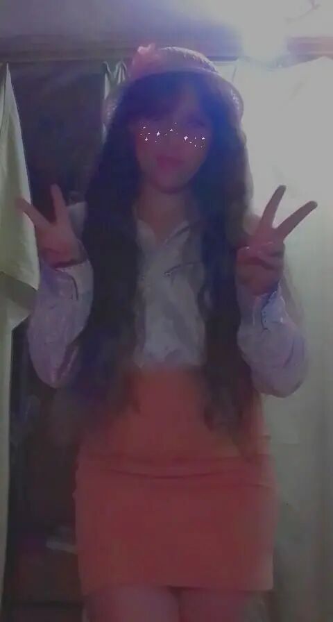  ,   , 20 ,     , 
