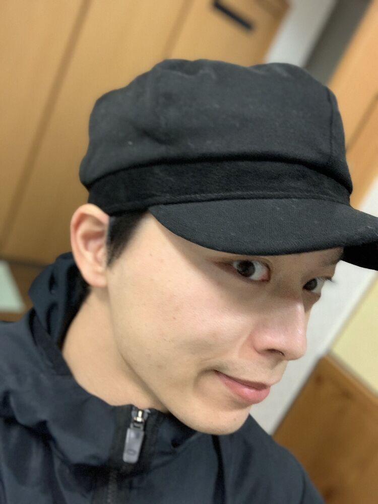  ,   Kohei, 30 ,     