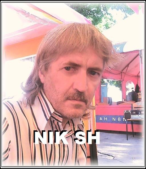  ,   NIK SH, 59 ,     , c 