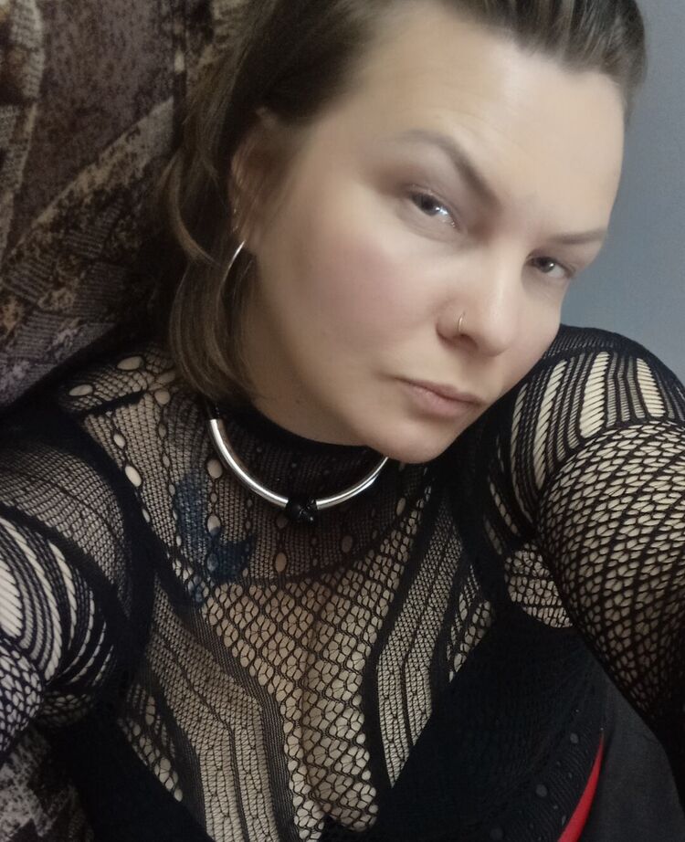  54654884  , 42 ,    -