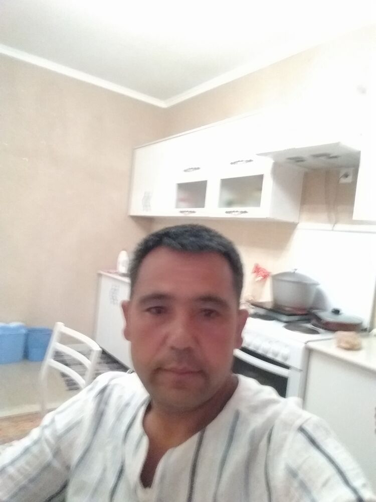 ���� 26916824 ������� ����, 48 ���, ���� ���������� � �������