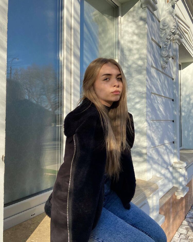 ���� 55699694 ������� ��������, 28 ���, ���� ���������� � �������