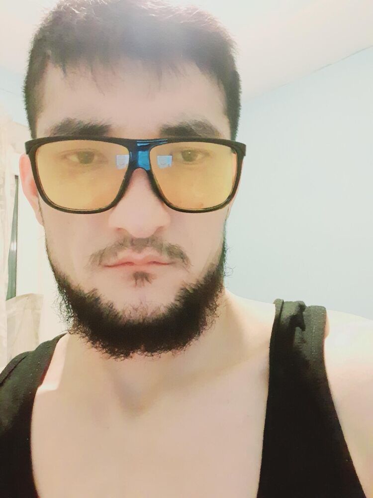 ���� 43020554 ������� ����, 27 ���, ���� ���������� � ������