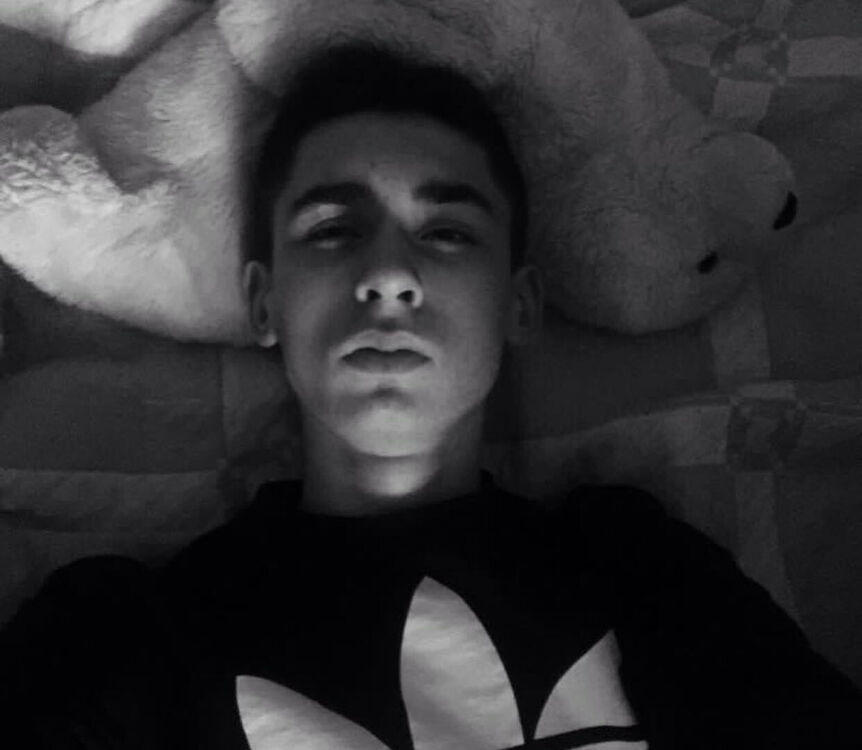 ���������� ��������, ���� ������� ������, 26 ���, ������������ ��� ������, ����� � ���������