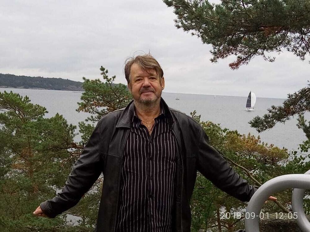  Eskilstuna,   Viktor, 69 ,   ,   , c 