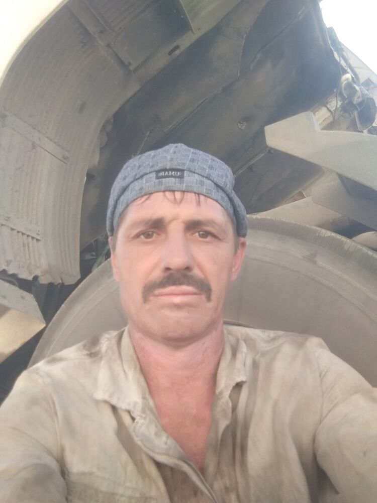 ���� 20697454 ������� ������, 51 ���, ���� ���������� � �������