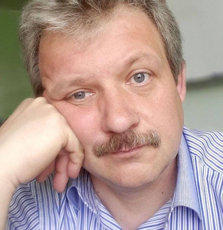 ���� 56144254 ������� ���������, 57 ���, ���� ���������� � ������