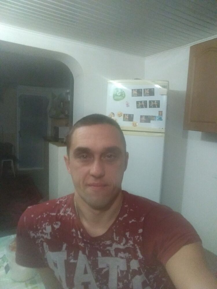  ,   Sergey, 45 ,   ,   , c 