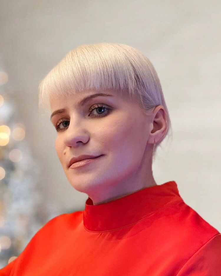 ���� 40945954 ������� ���, 40 ���, ���� ���������� � ������