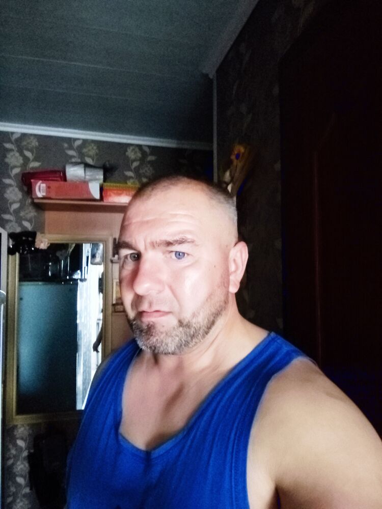  22769654  , 47 ,    