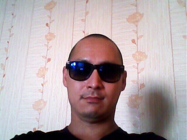  ,   , 41 ,     , c 