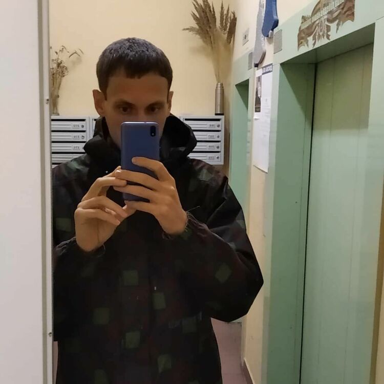 ���������� ������, ���� ������� ����, 31 ���, ������������ ��� ������, ����� � ���������