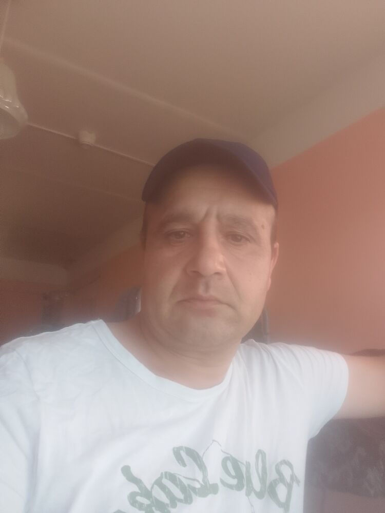  ,   , 47 ,   ,   