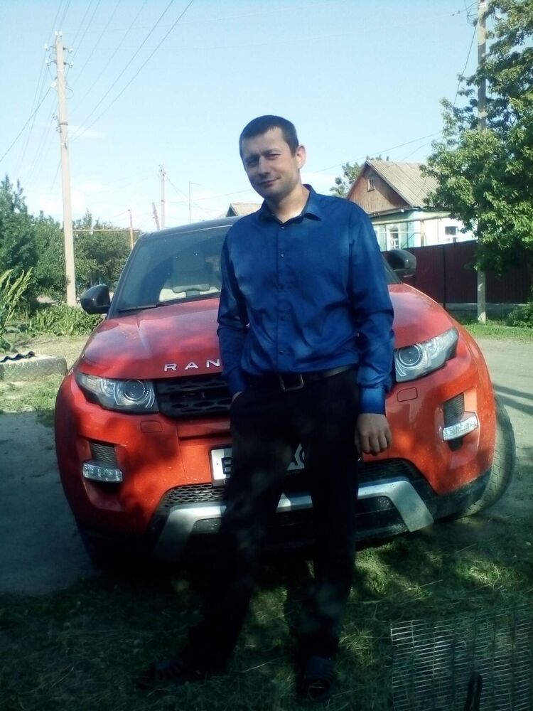  50507004  , 37 ,    