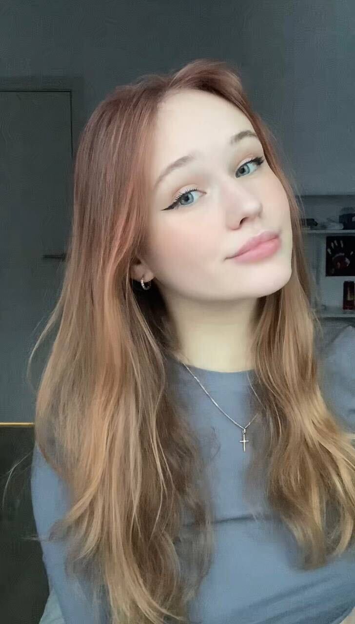  39669464  , 41 ,    