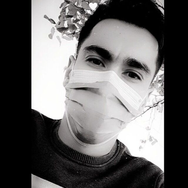 ���� 25166504 ������� UMID, 28 ���, ���� ���������� � ������