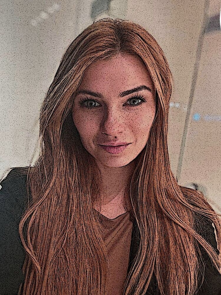 ���� 56397614 ������� ��������, 29 ���, ���� ���������� � �����