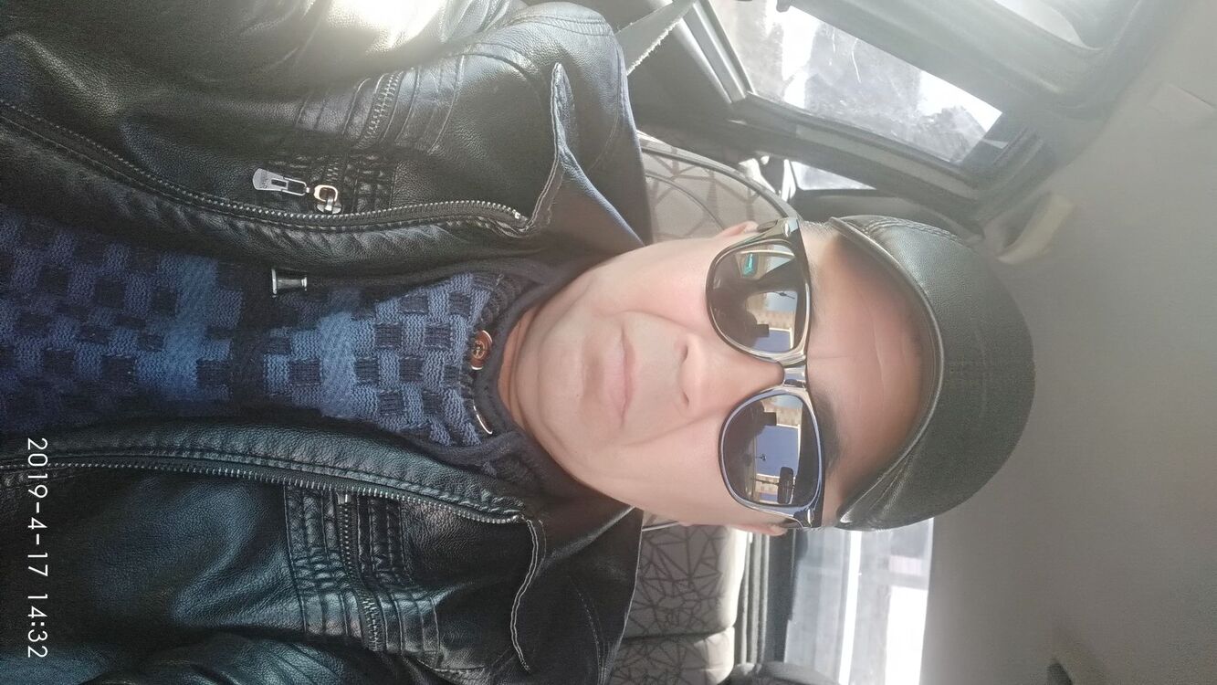  29022934  , 51 ,    