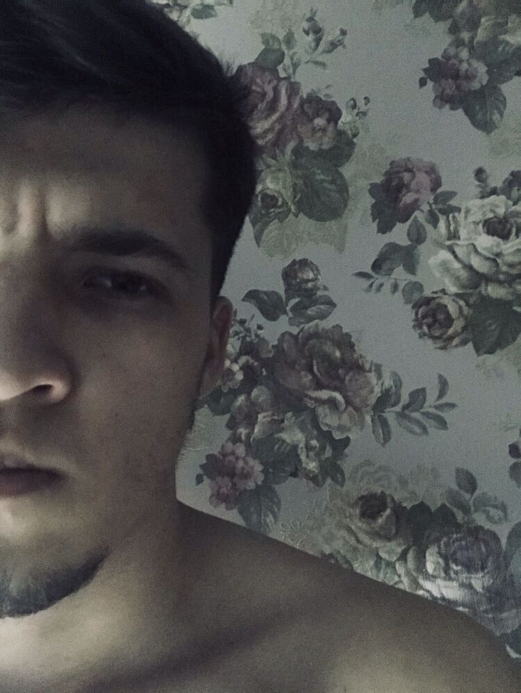  34485444  , 27 ,    