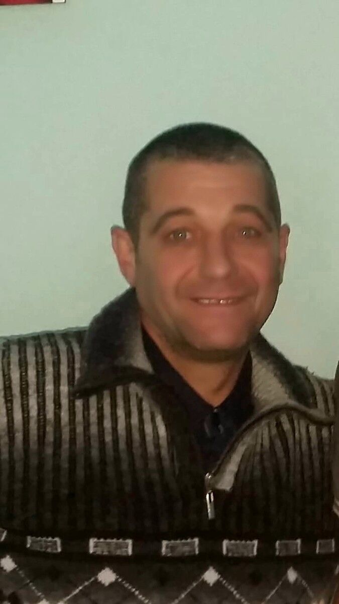  ,   , 50 ,  