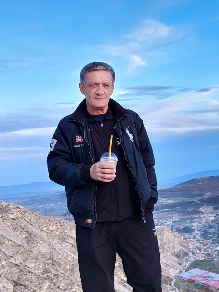  ,   , 60 ,   ,   , 